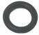 O-Ring - Volvo Penta (3852045)