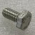 SCREW 3852050