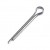COTTER PIN