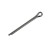 Cotter Pin - Volvo Penta (3852056)