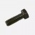 Trim Cylinder Hardware - VOL3852081