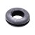 GROMMET 3852103