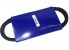V-BELT