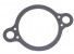 Gasket - Volvo Penta (3852111)