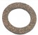 GASKET 3852120