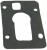 GASKET 3852127