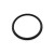 O-RING 3852169