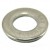WASHER 3852193
