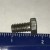 HEXAGON SCREW
