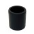 Water Hose - VOL3852315