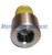 Screw, Volvo Penta - Volvo Penta (3852316)