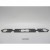 Exhaust Manifold Gasket - VOL3852468