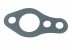 GASKET 3852477