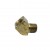 ELBOW 3852503