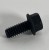 BOLT 3852595