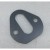 Gasket Volvo Penta - Volvo Penta (3852600)