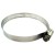 Hose Clamp - Volvo Penta (3852603)