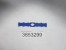 GASKET VP