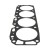 Cylinder Head Gasket - VOL3853336