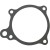 Gasket Volvo Penta - Volvo Penta (3853342)