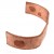 Trim Cylinder Hardware - VOL3853421