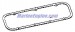 Gasket Volvo Penta - Volvo Penta (3853513)