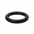 O-Ring Volvo Penta - Volvo Penta (3853642)