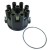 Distributor Cap - VOL3853815