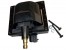 Ignition Coil - VOL3854002