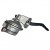 Fuel Pump - VOL3854053