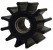 IMPELLER ONLY Volvo Penta (3854286)