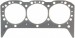 Cylinder Head Gasket - VOL3854299