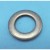 WASHER 3854496