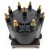 Distributor Cap - VOL3854548
