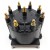 Distributor Cap - VOL3854548