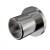 VOL3854579 - ->3863175        BUSHING