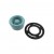 FUEL FILTER INSERT Volvo Penta (3855104)