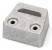 Magnesium Anode - VOL3855610