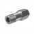 ADAPTER 3855776