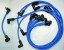 Ignition Cable Kit - VOL3857166