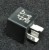 Relay - Volvo Penta (3857533)