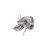 VOL3857564 - PROPELLER