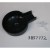 VOL3857772 - SET