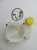 3858077 Oil Reservoir - Later Type