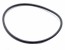 SEAL 3858078