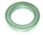 Line Cutter / Thrust Washer - VOL3858458