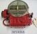 VOL3859068 - ->21610335       CARBURETOR