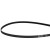 V-Belt - VOL3860087
