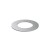Tilt Bushing - VOL3860545