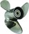 VOL3860708 - PROPELLER
